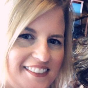 Meet your Posher, Lacy